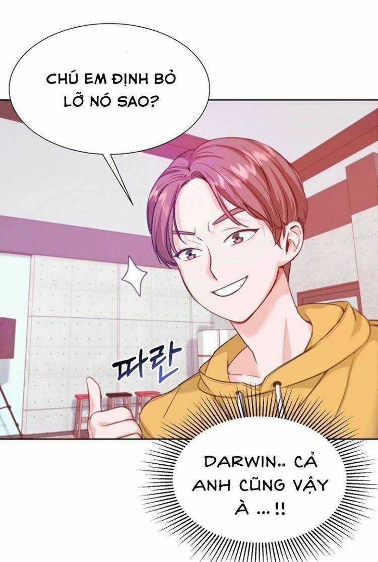 Trở Lại Làm Idol Chapter 13 trang 29