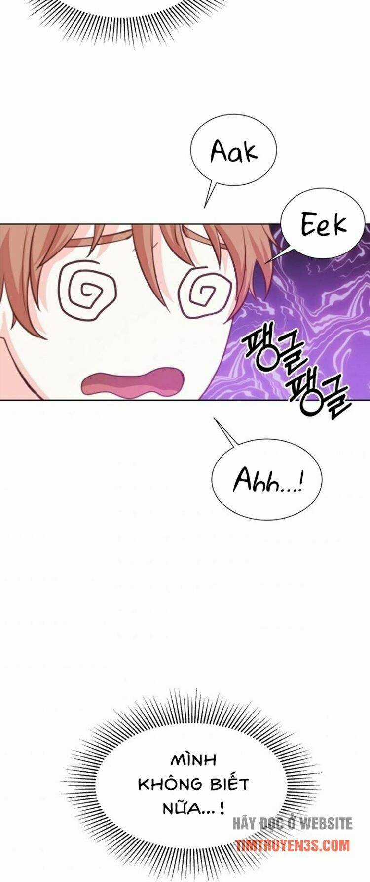 Trở Lại Làm Idol Chapter 13 trang 32