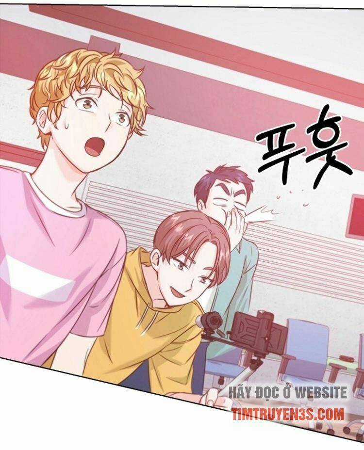 Trở Lại Làm Idol Chapter 13 trang 35