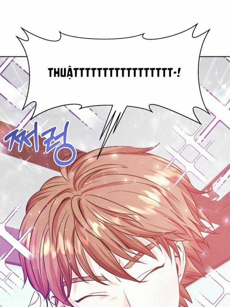 Trở Lại Làm Idol Chapter 13 trang 36