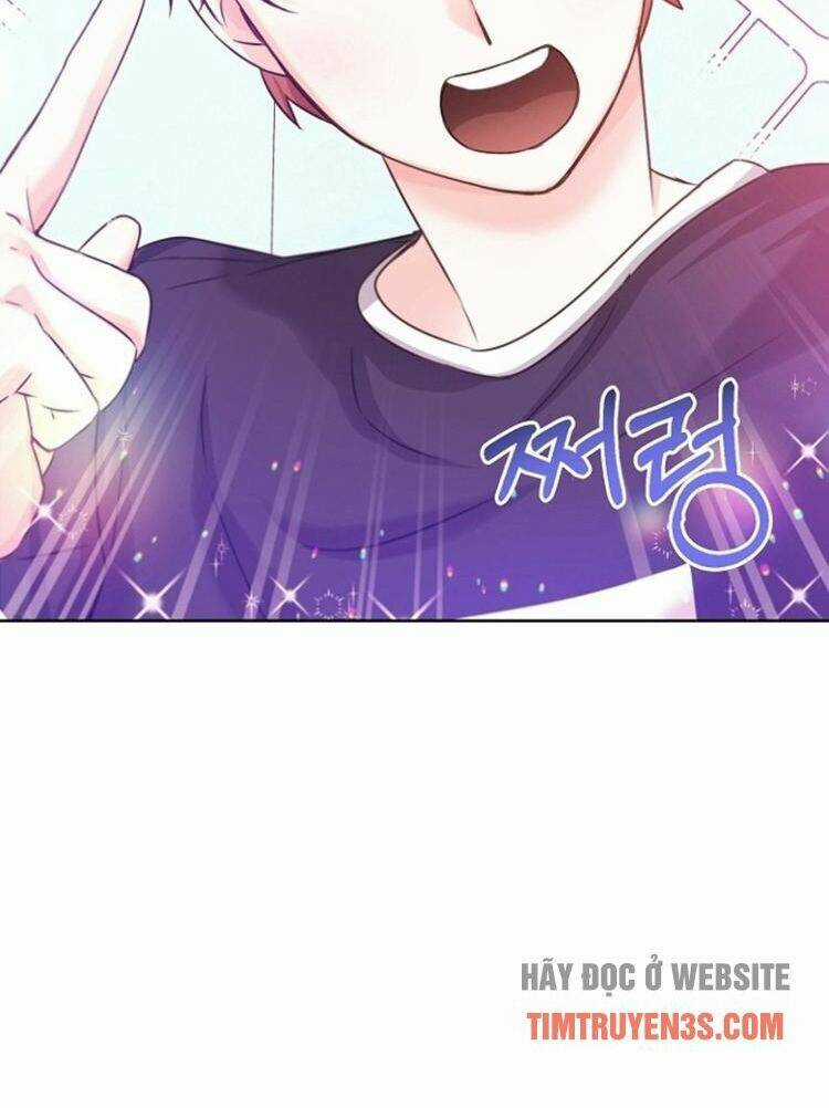 Trở Lại Làm Idol Chapter 13 trang 37