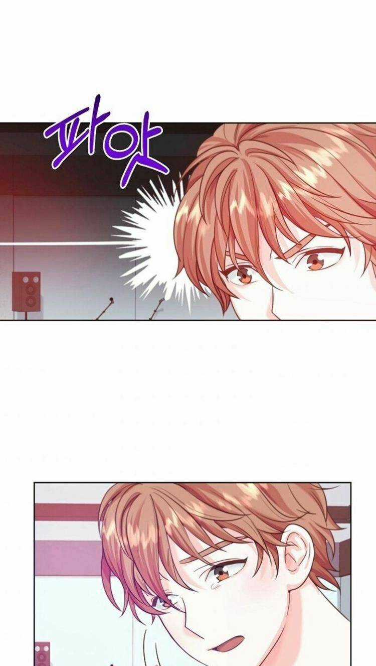 Trở Lại Làm Idol Chapter 13 trang 40