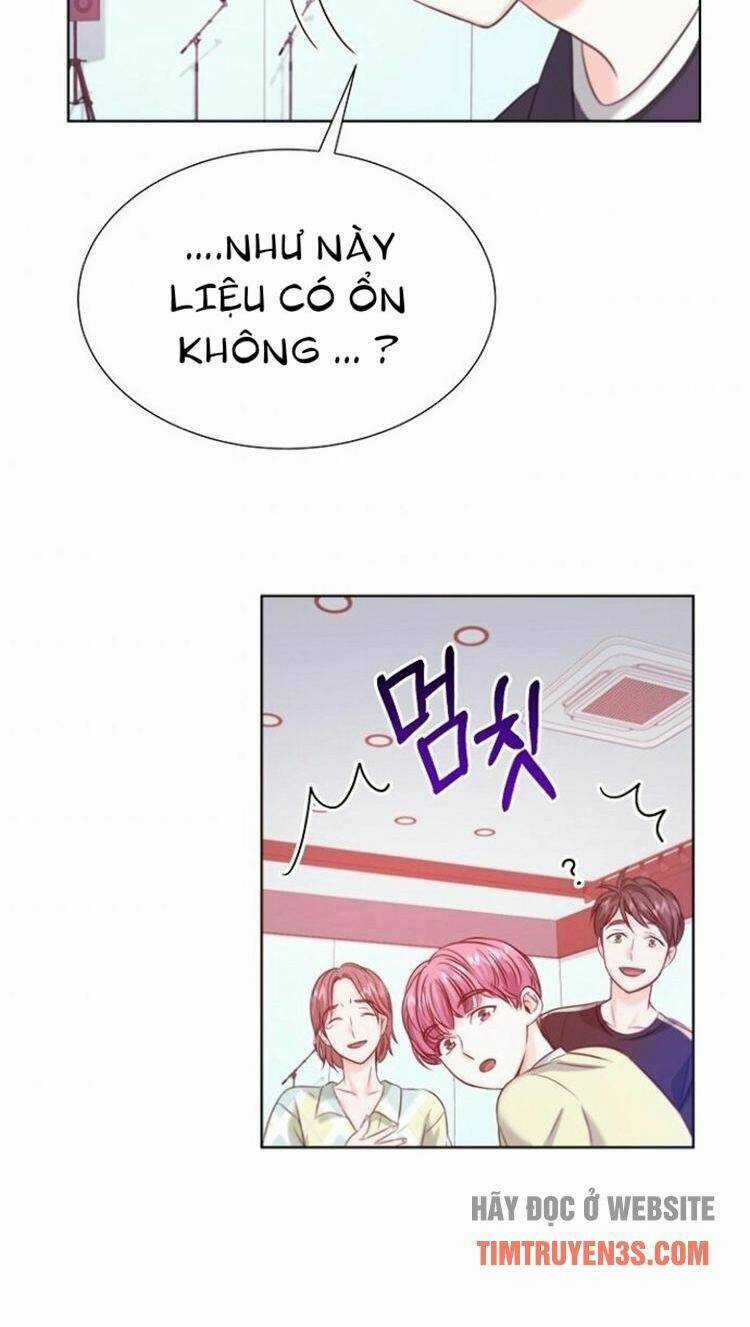 Trở Lại Làm Idol Chapter 13 trang 41