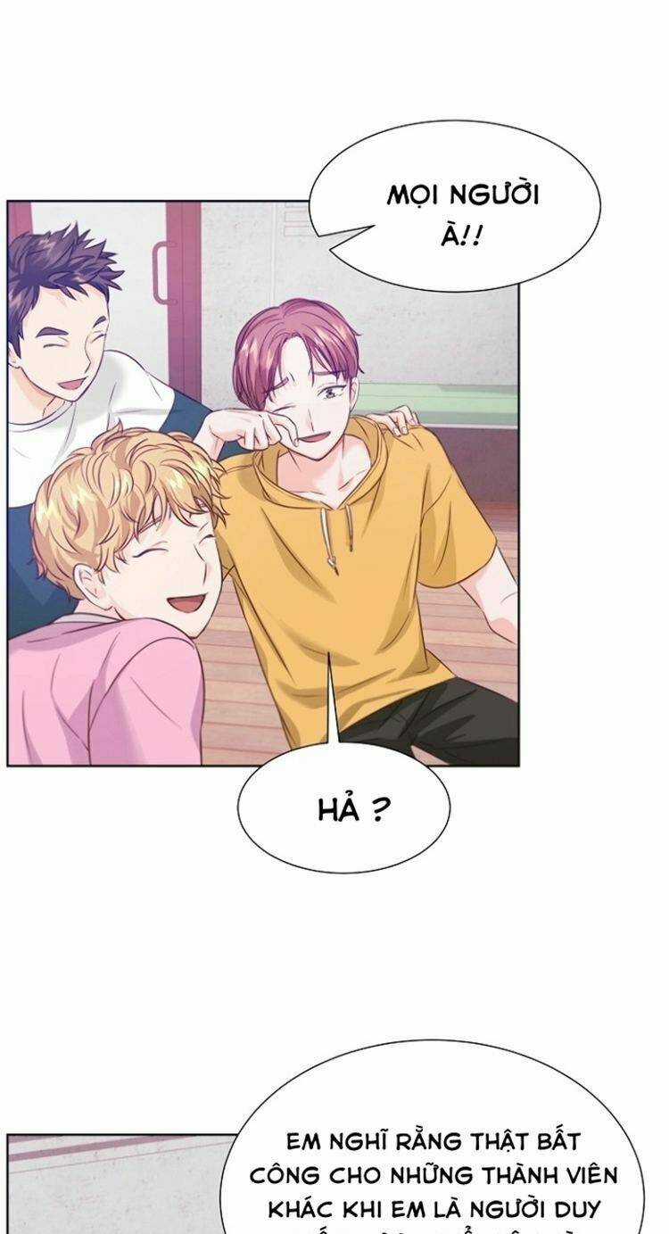 Trở Lại Làm Idol Chapter 13 trang 42