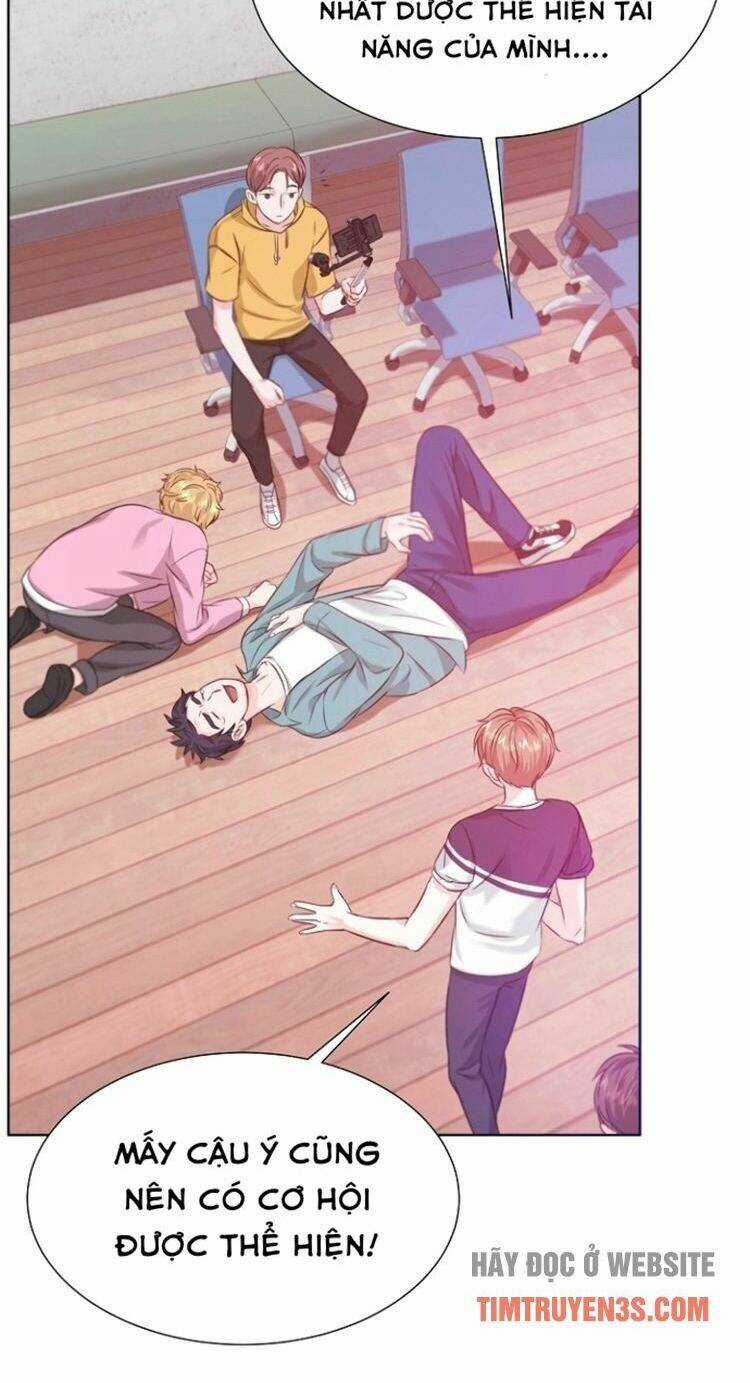 Trở Lại Làm Idol Chapter 13 trang 43