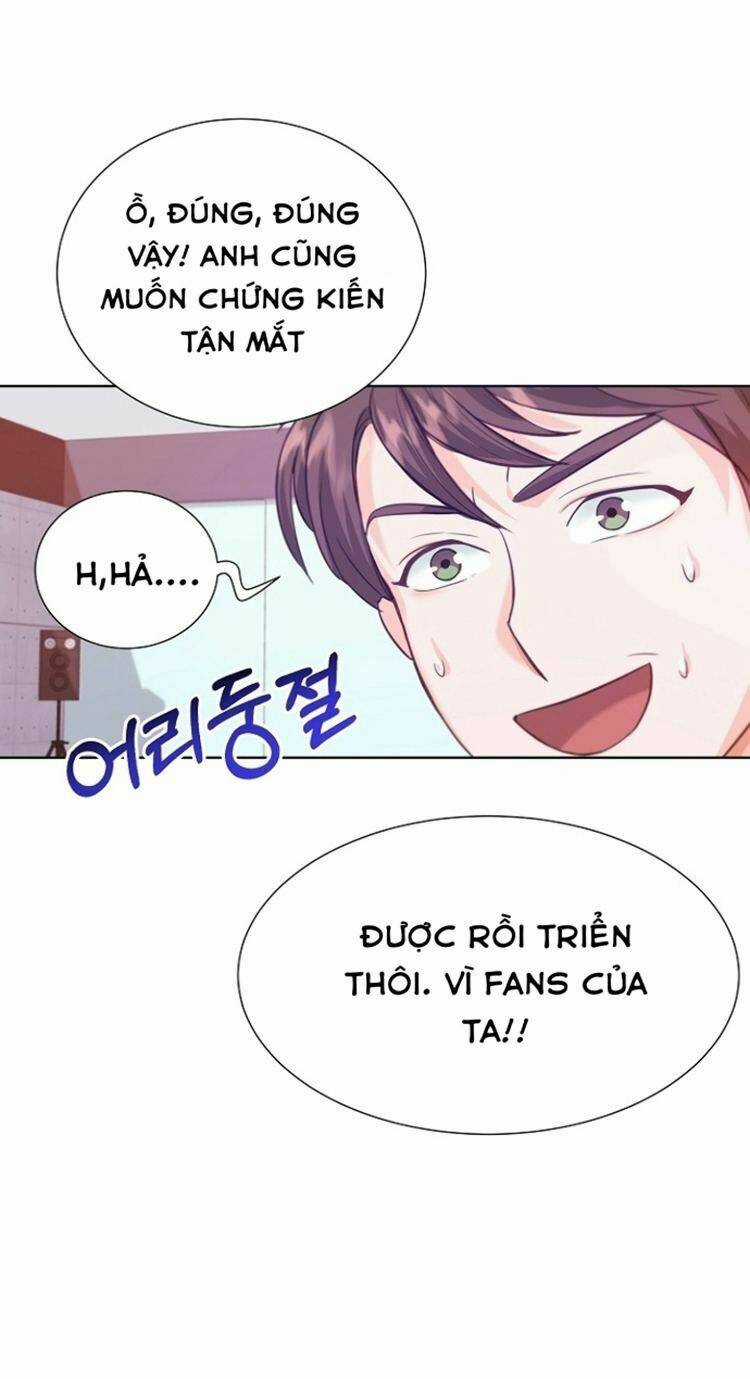 Trở Lại Làm Idol Chapter 13 trang 46