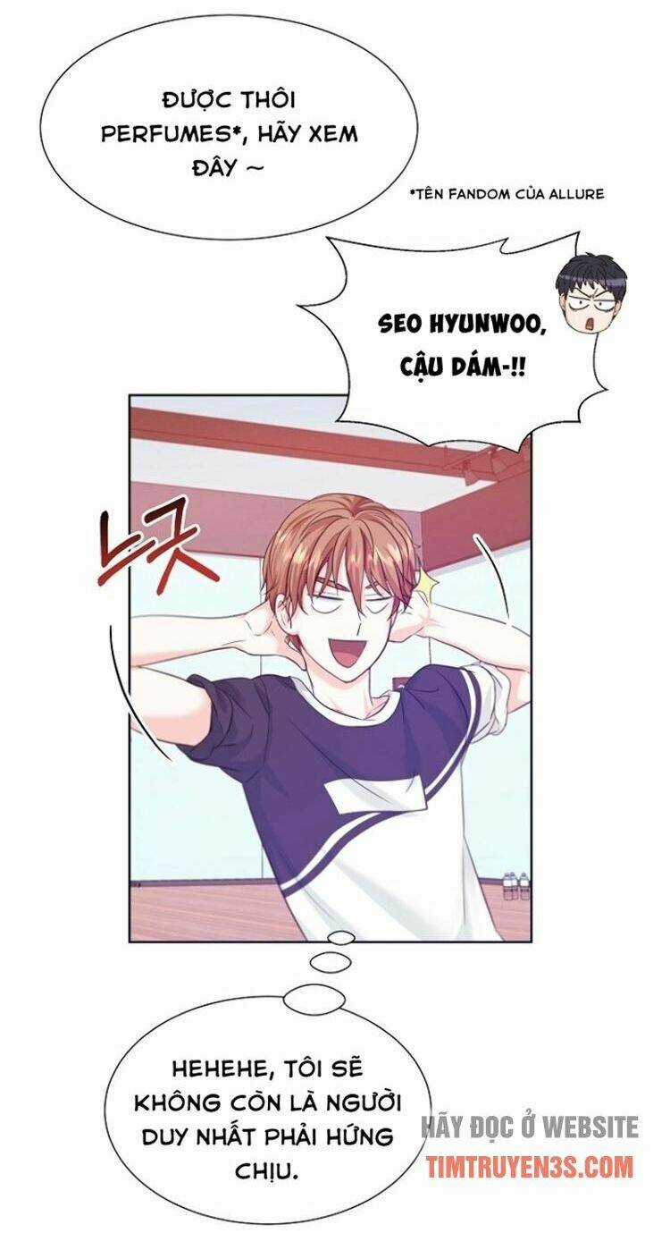 Trở Lại Làm Idol Chapter 13 trang 47