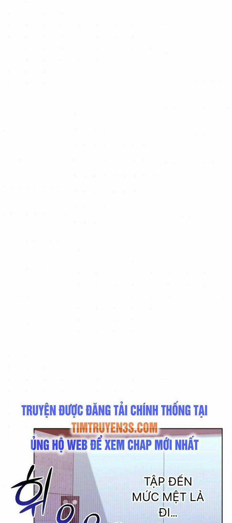 Trở Lại Làm Idol Chapter 13 trang 48