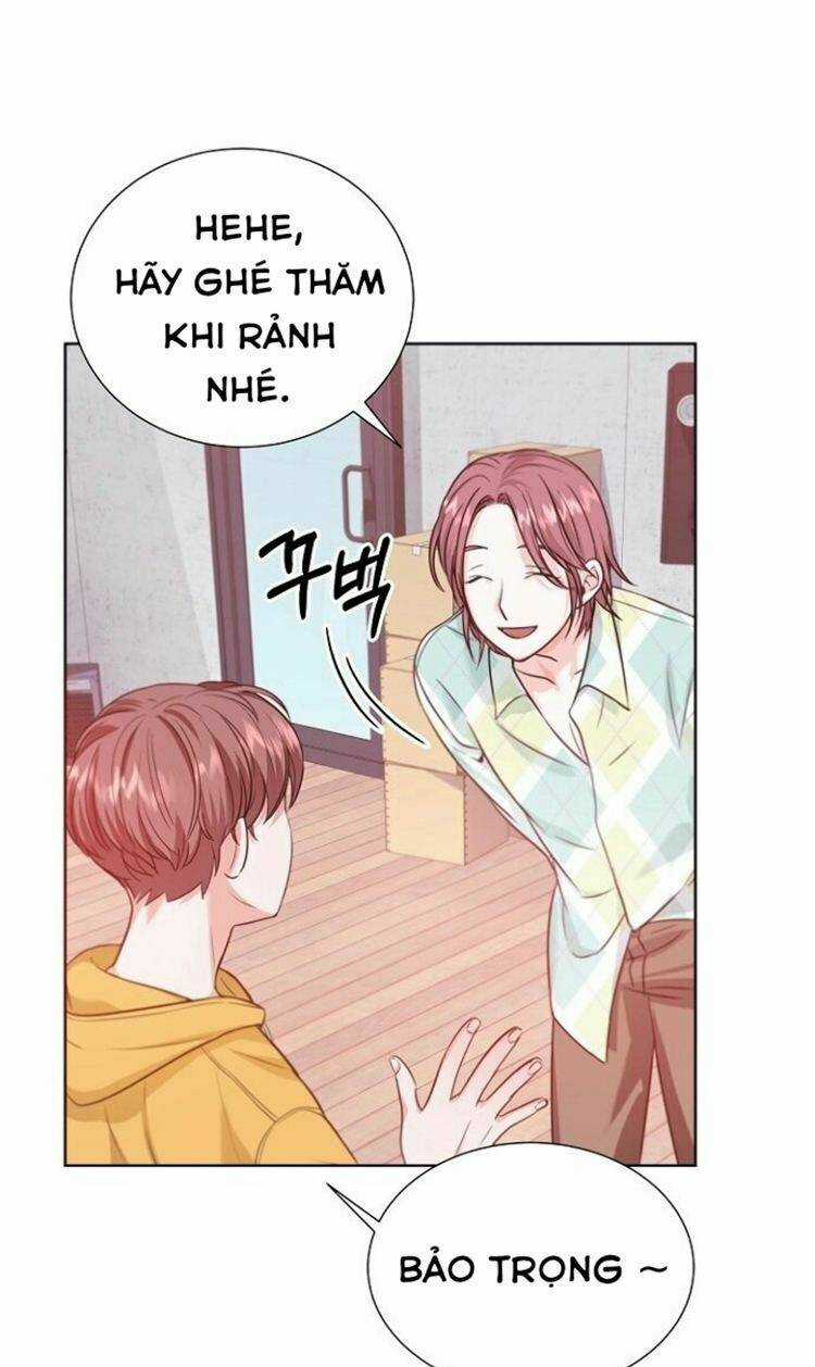 Trở Lại Làm Idol Chapter 13 trang 50