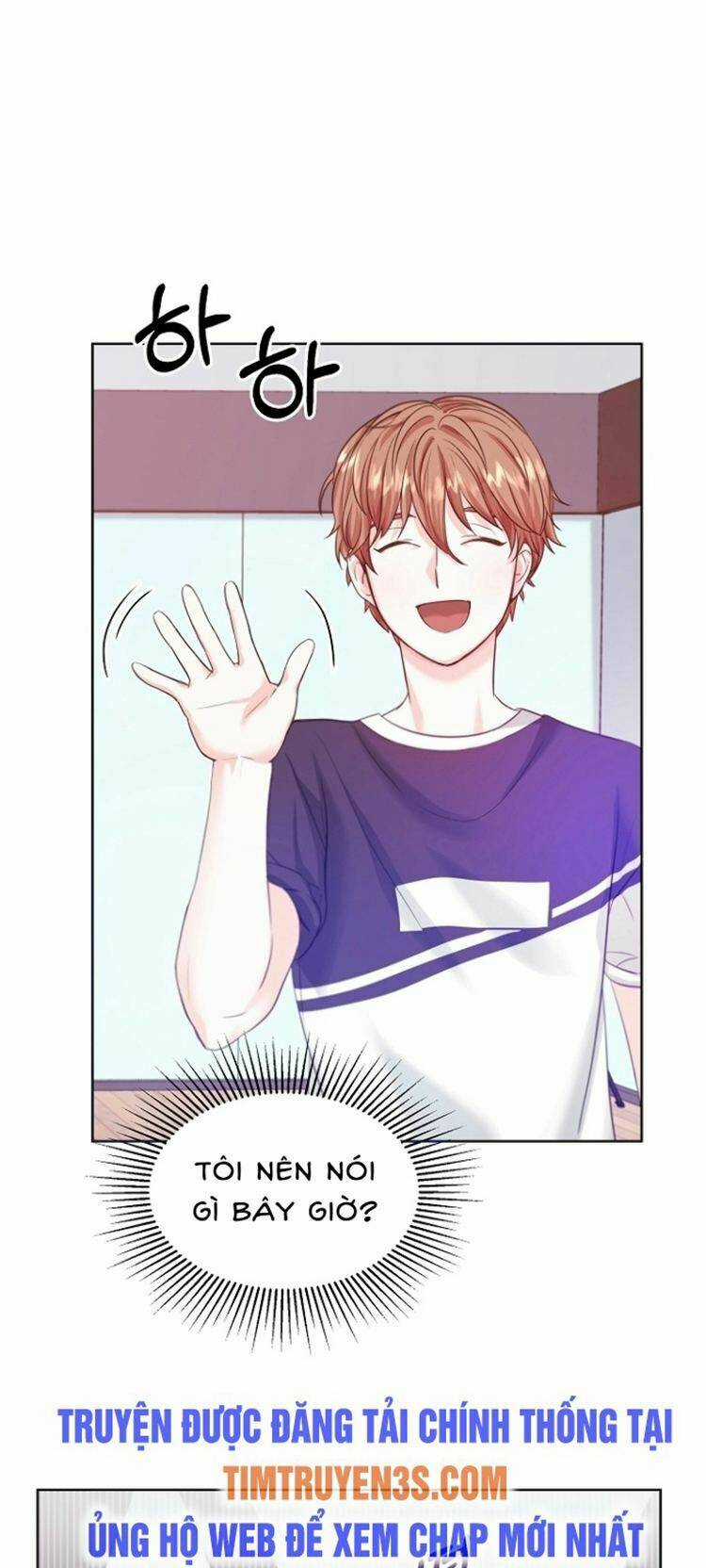 Trở Lại Làm Idol Chapter 13 trang 52
