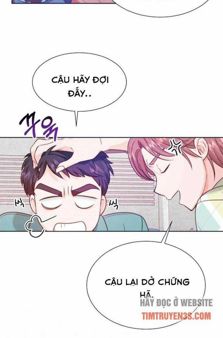 Trở Lại Làm Idol Chapter 13 trang 55