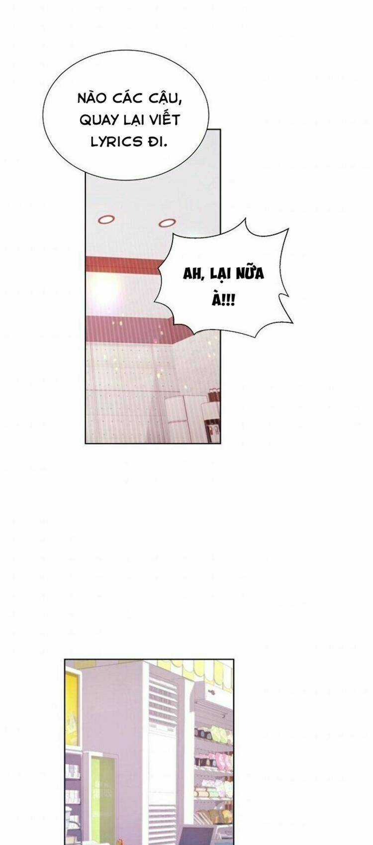 Trở Lại Làm Idol Chapter 13 trang 56