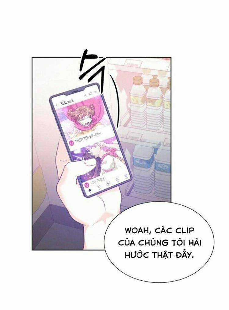 Trở Lại Làm Idol Chapter 13 trang 58