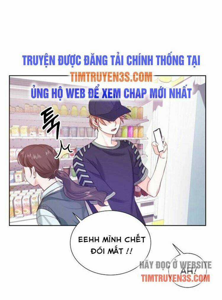 Trở Lại Làm Idol Chapter 13 trang 59