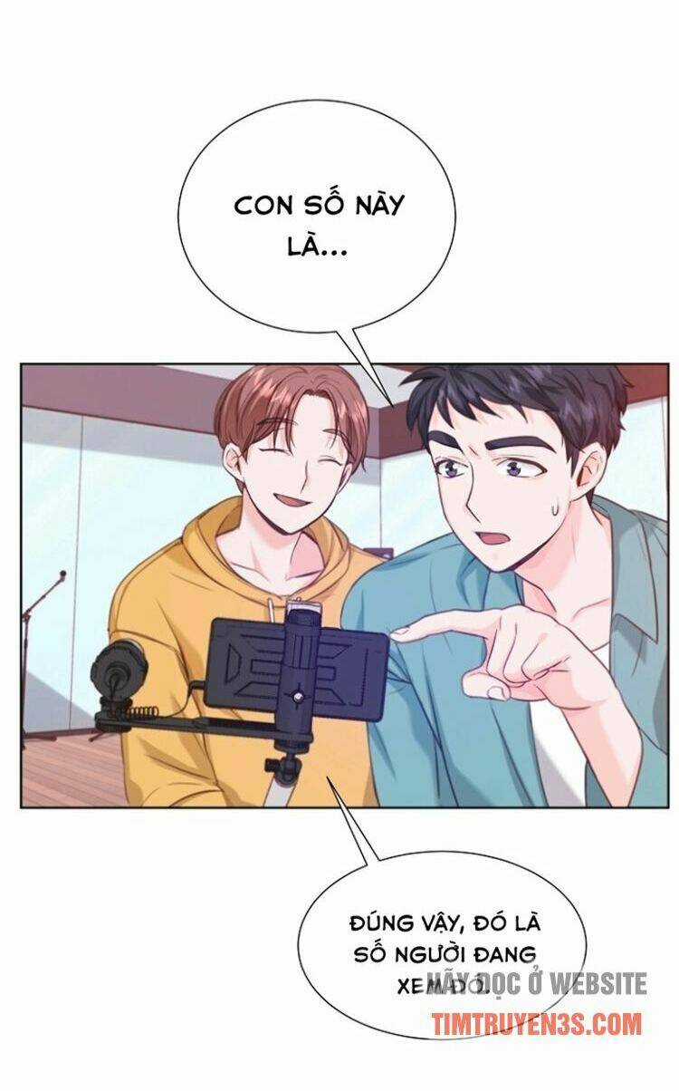 Trở Lại Làm Idol Chapter 13 trang 6