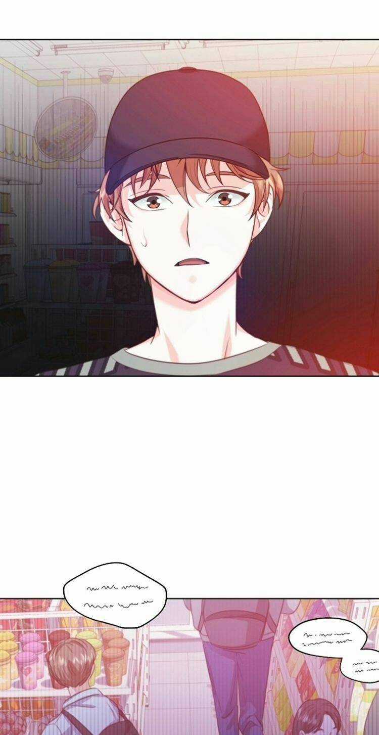 Trở Lại Làm Idol Chapter 13 trang 62