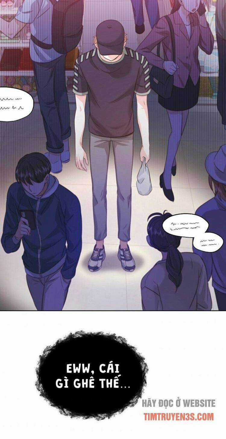 Trở Lại Làm Idol Chapter 13 trang 63