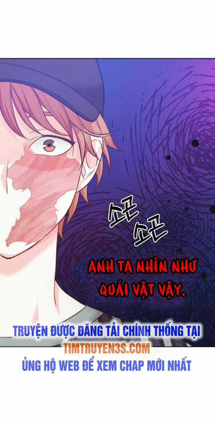 Trở Lại Làm Idol Chapter 13 trang 64