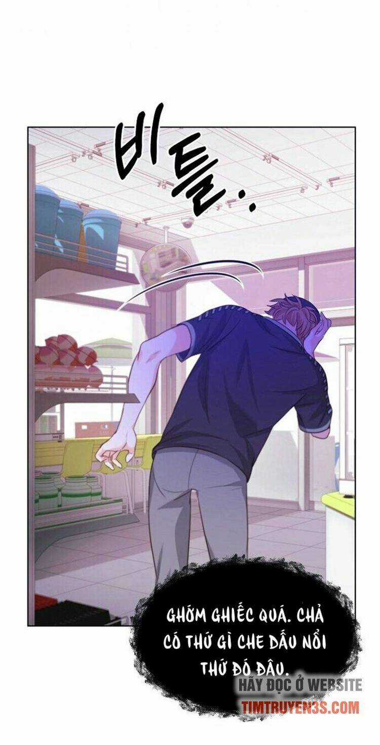 Trở Lại Làm Idol Chapter 13 trang 65