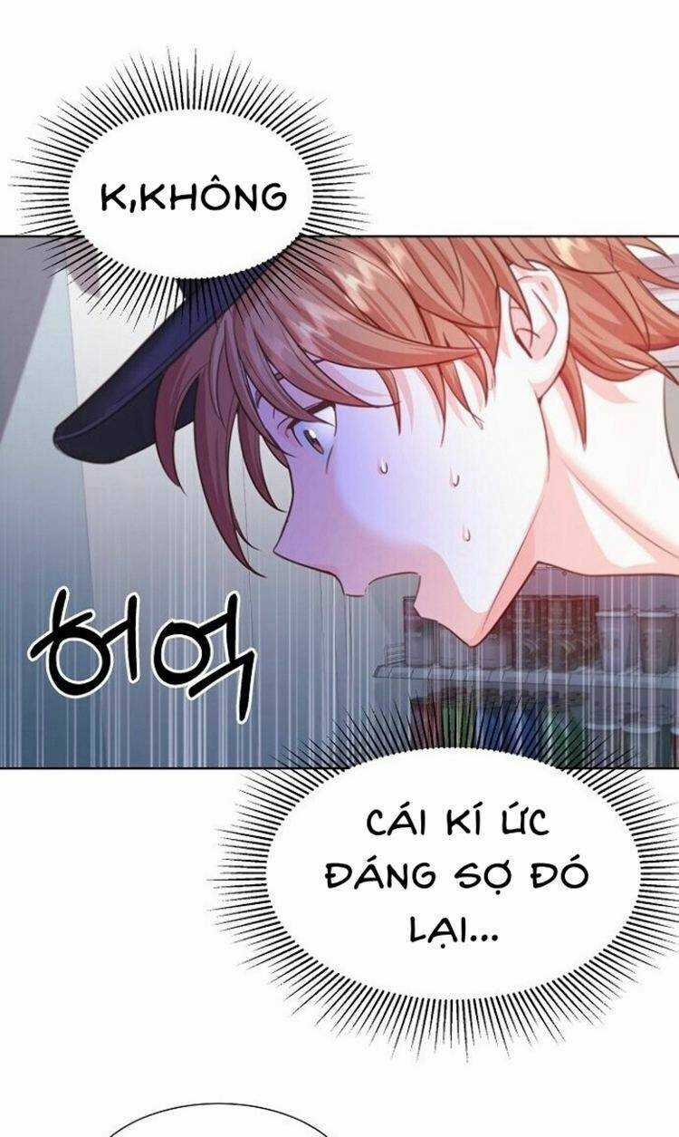 Trở Lại Làm Idol Chapter 13 trang 66