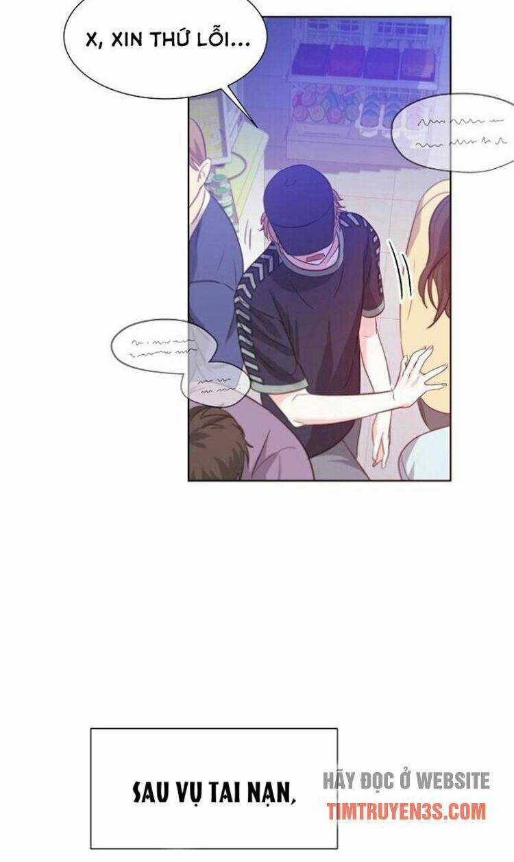 Trở Lại Làm Idol Chapter 13 trang 67