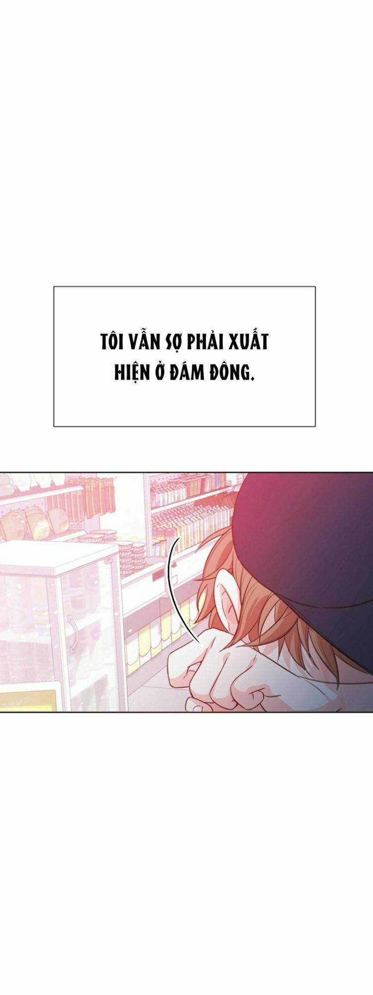 Trở Lại Làm Idol Chapter 13 trang 68