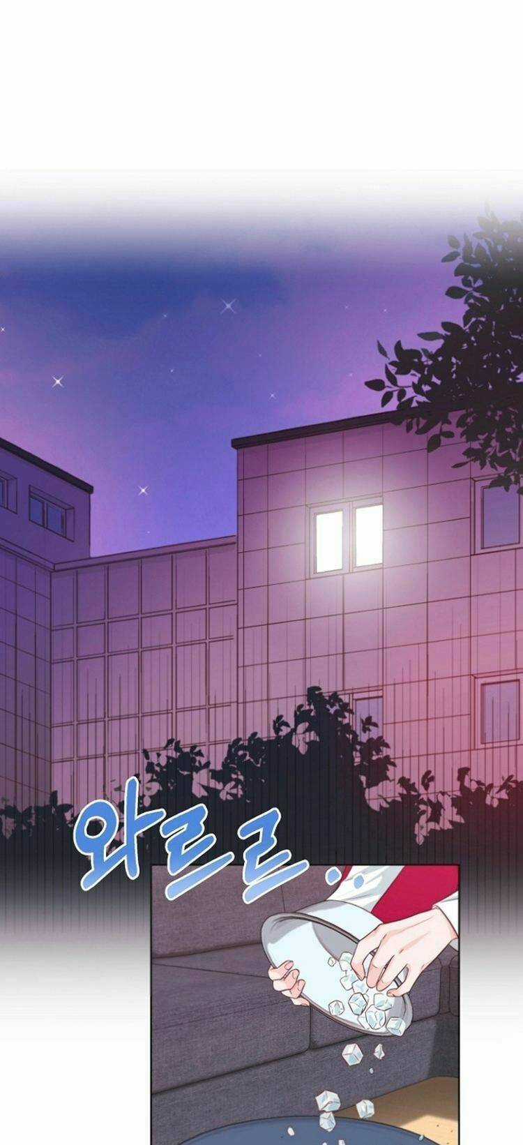 Trở Lại Làm Idol Chapter 14 trang 13