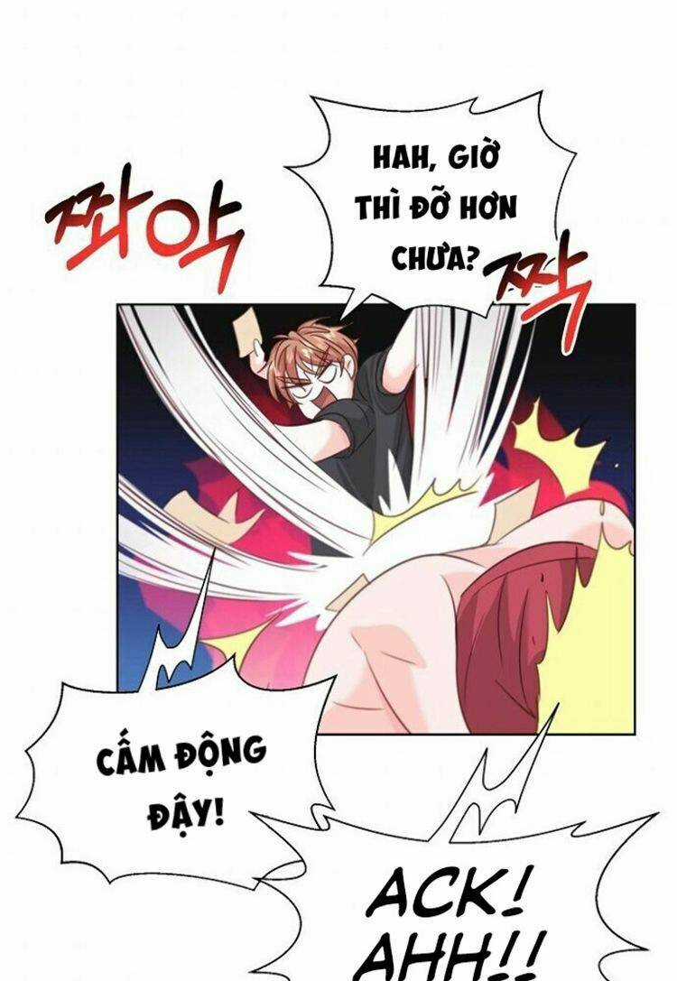 Trở Lại Làm Idol Chapter 14 trang 25