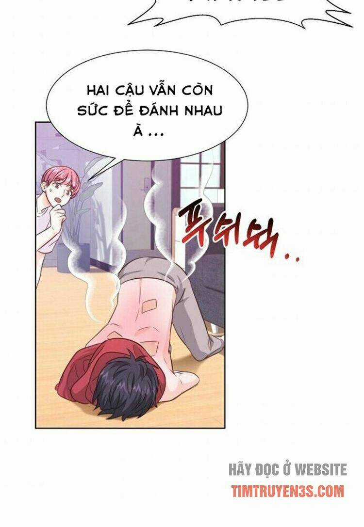 Trở Lại Làm Idol Chapter 14 trang 26