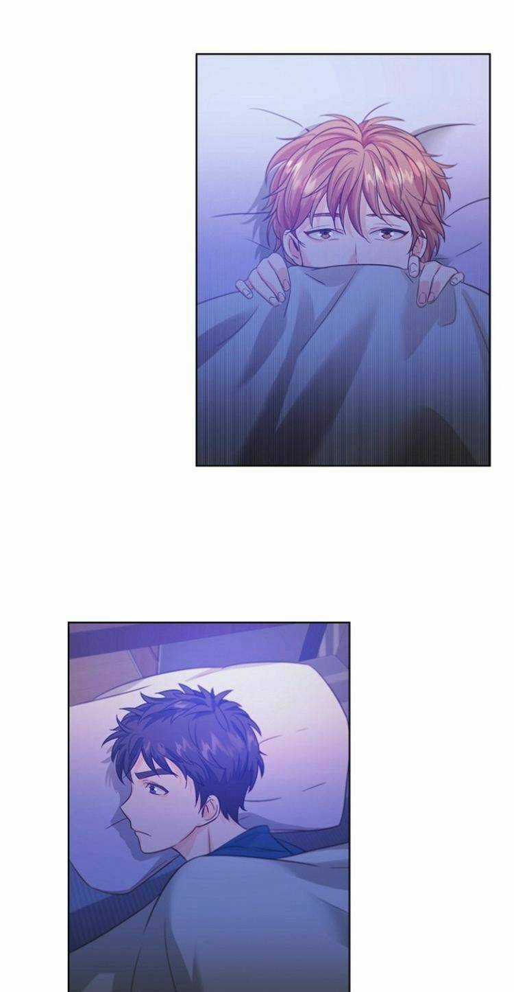 Trở Lại Làm Idol Chapter 14 trang 31