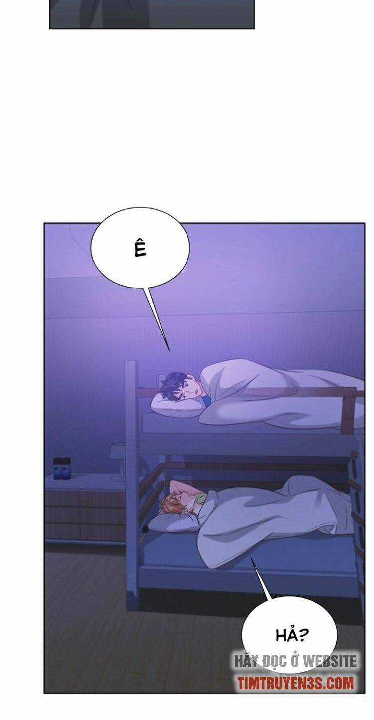 Trở Lại Làm Idol Chapter 14 trang 32