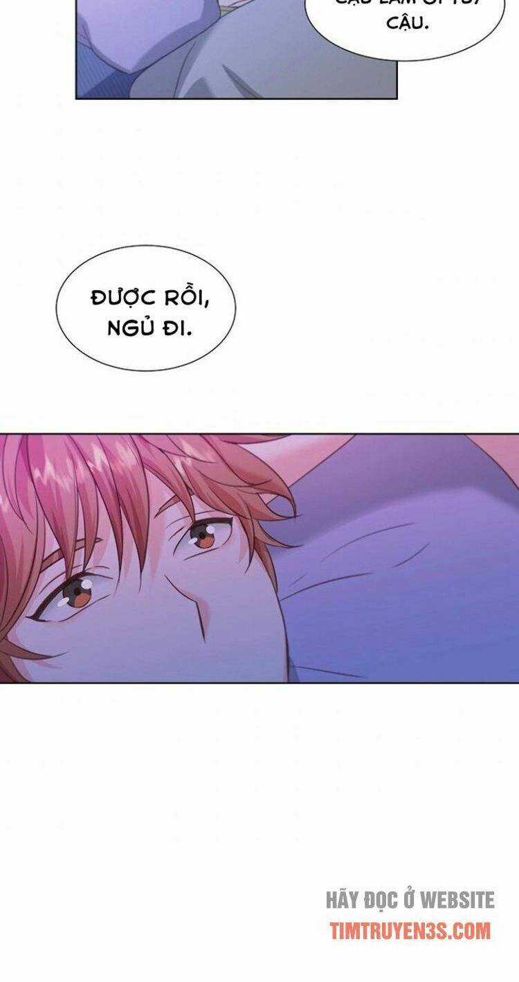 Trở Lại Làm Idol Chapter 14 trang 34