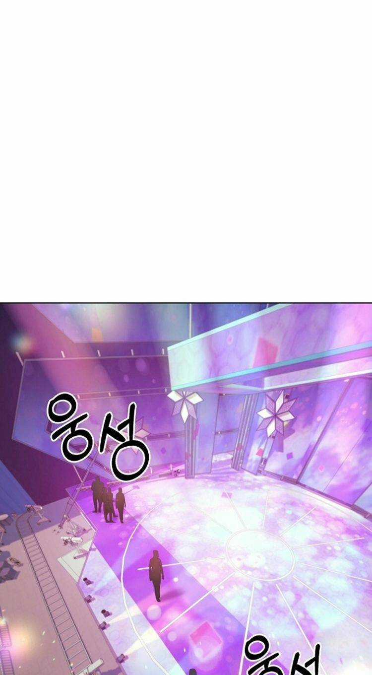 Trở Lại Làm Idol Chapter 14 trang 35