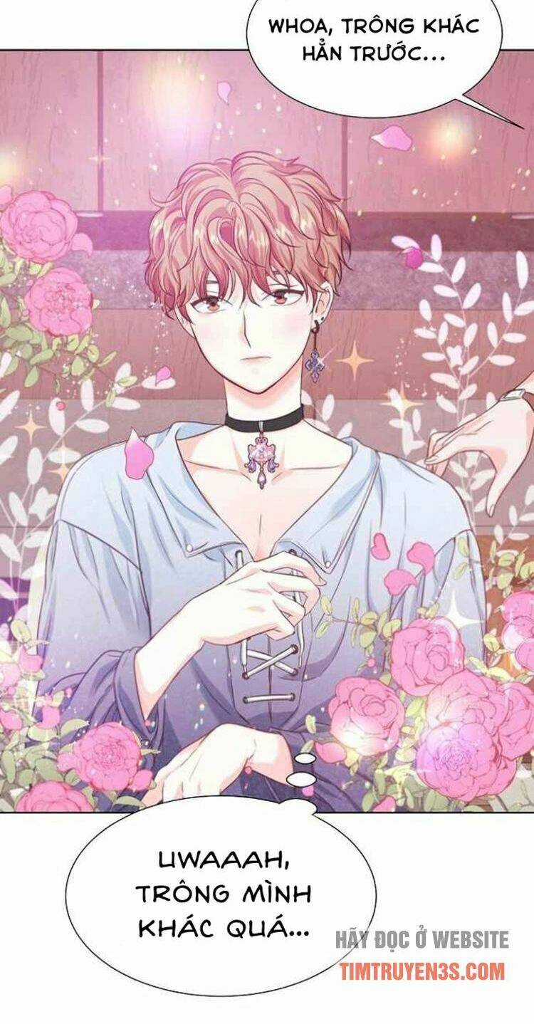 Trở Lại Làm Idol Chapter 14 trang 38