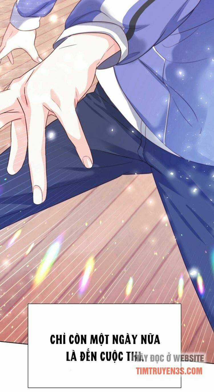 Trở Lại Làm Idol Chapter 14 trang 4