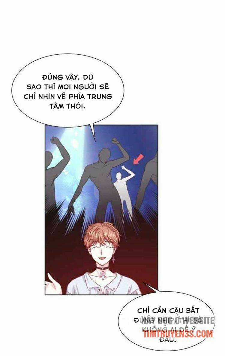 Trở Lại Làm Idol Chapter 14 trang 44