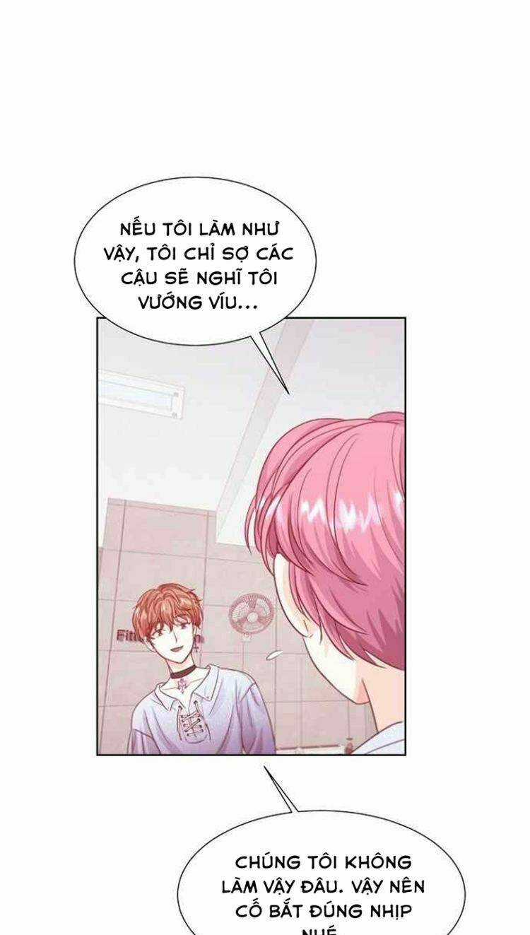 Trở Lại Làm Idol Chapter 14 trang 45