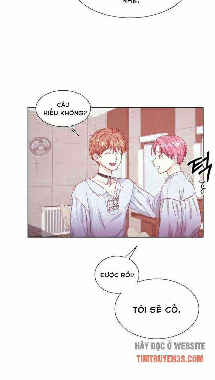 Trở Lại Làm Idol Chapter 14 trang 46