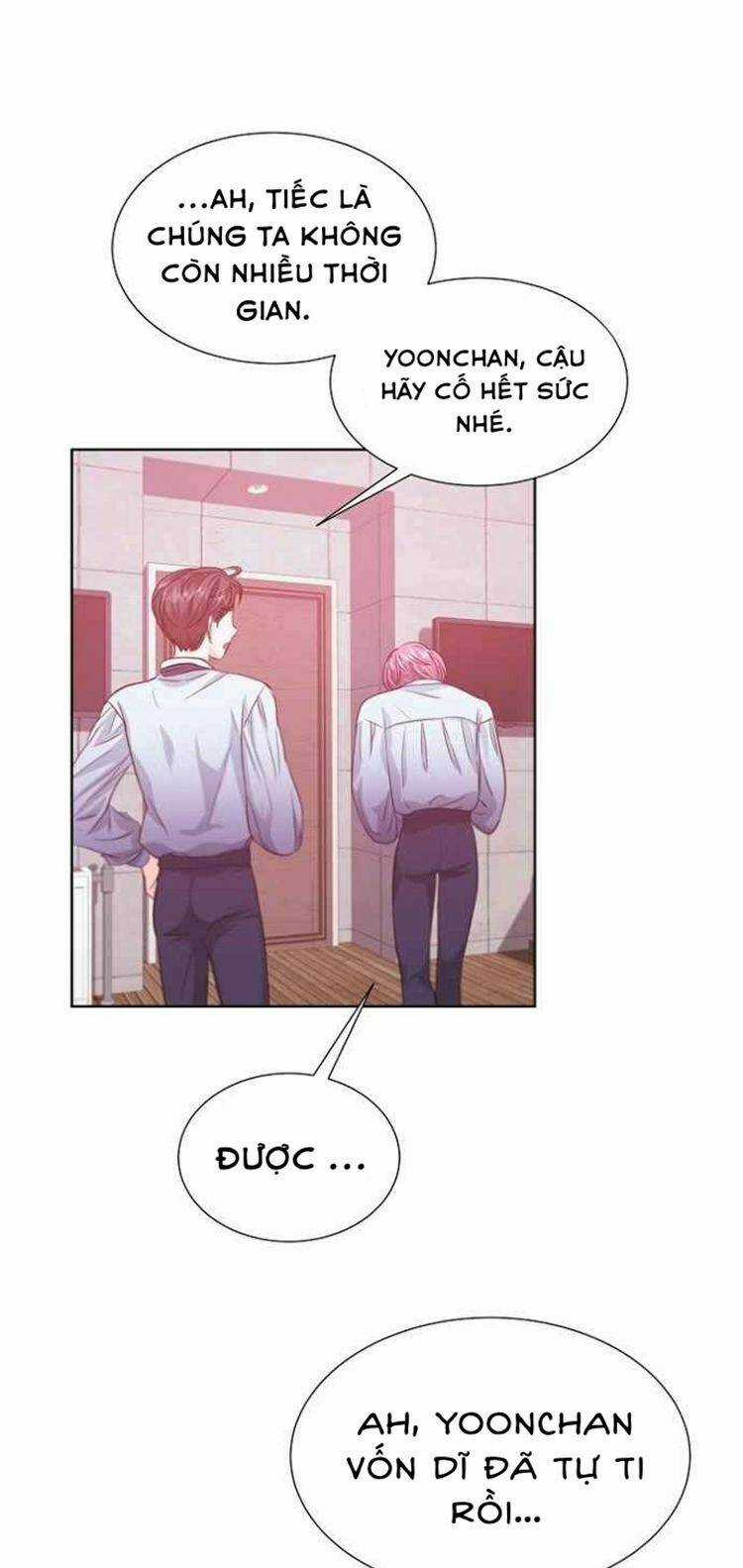 Trở Lại Làm Idol Chapter 14 trang 47