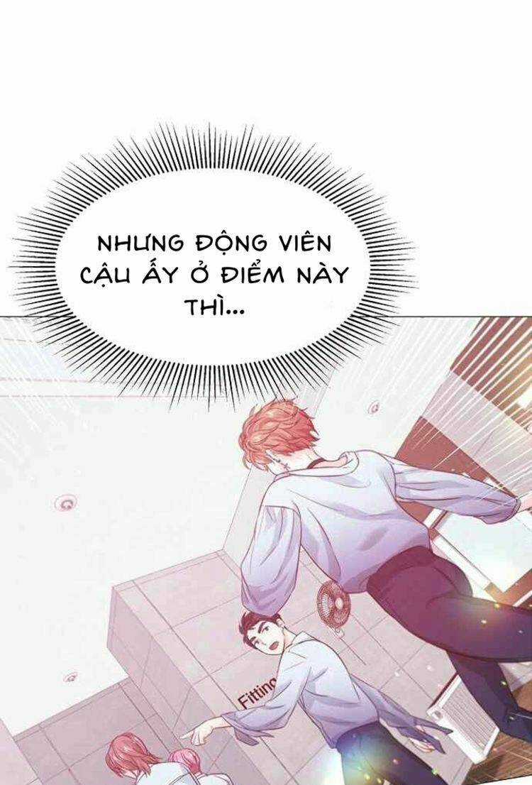 Trở Lại Làm Idol Chapter 14 trang 49