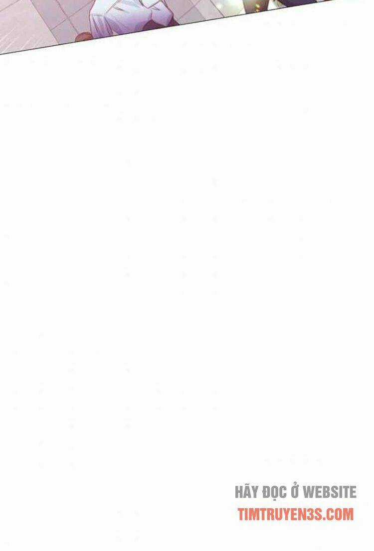 Trở Lại Làm Idol Chapter 14 trang 50