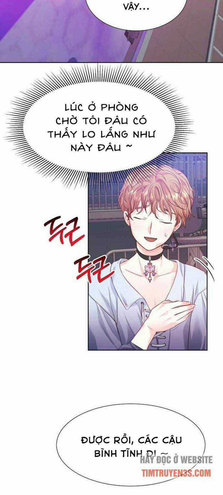 Trở Lại Làm Idol Chapter 14 trang 52