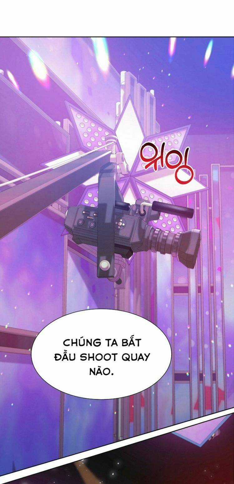 Trở Lại Làm Idol Chapter 14 trang 53