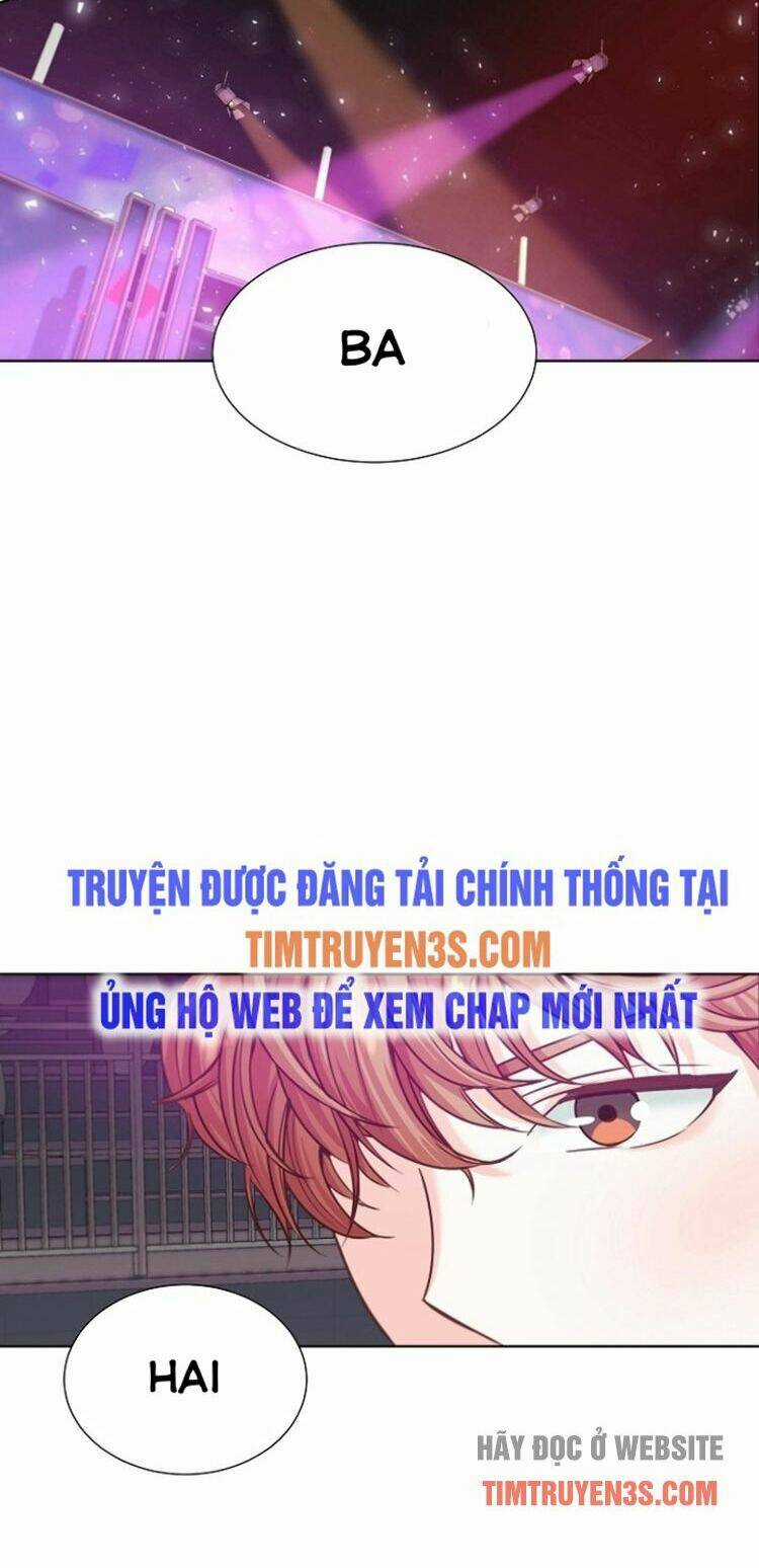 Trở Lại Làm Idol Chapter 14 trang 54