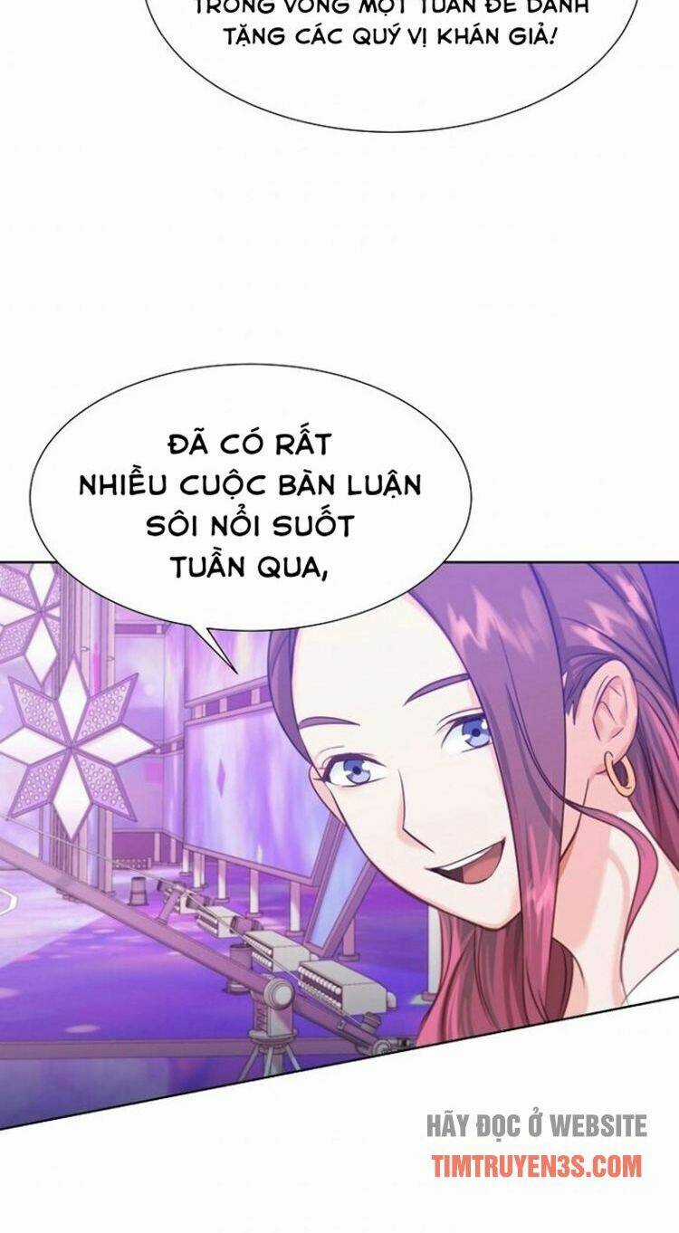 Trở Lại Làm Idol Chapter 14 trang 58