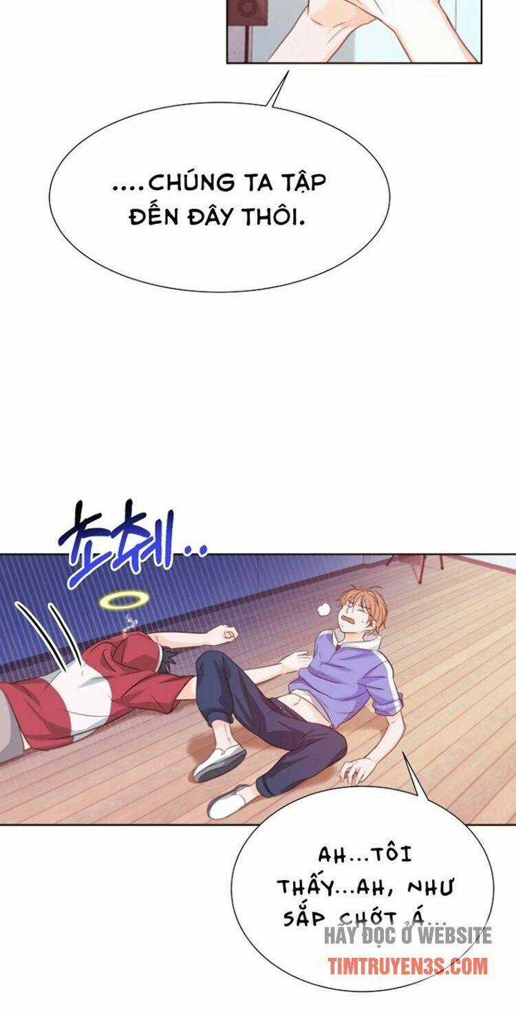 Trở Lại Làm Idol Chapter 14 trang 6