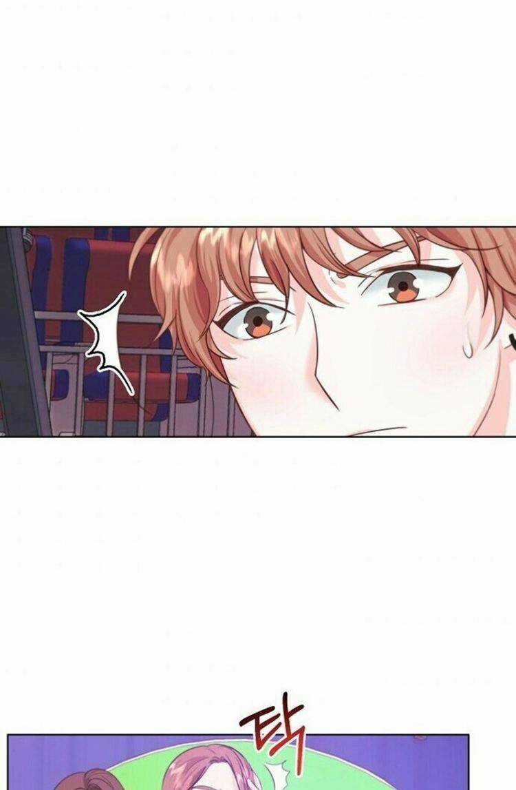 Trở Lại Làm Idol Chapter 14 trang 65