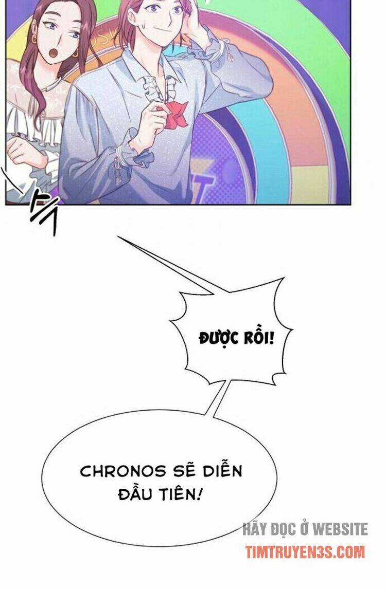 Trở Lại Làm Idol Chapter 14 trang 66