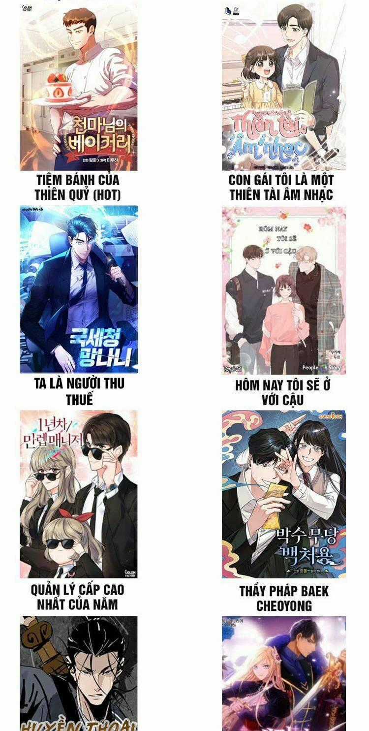 Trở Lại Làm Idol Chapter 14 trang 69