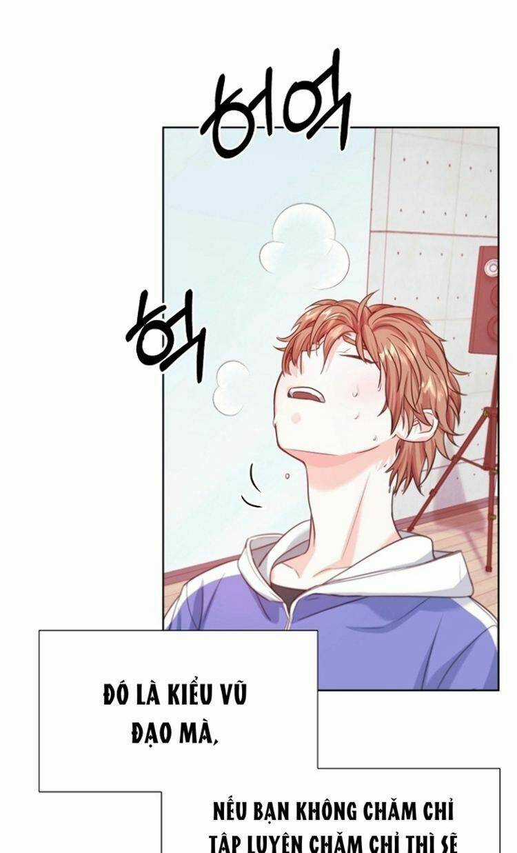 Trở Lại Làm Idol Chapter 14 trang 7